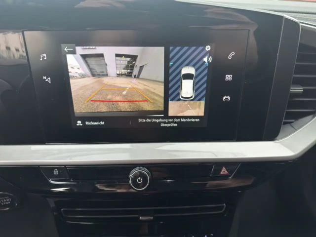 Opel Mokka GS-Line Grand Sport Turbo