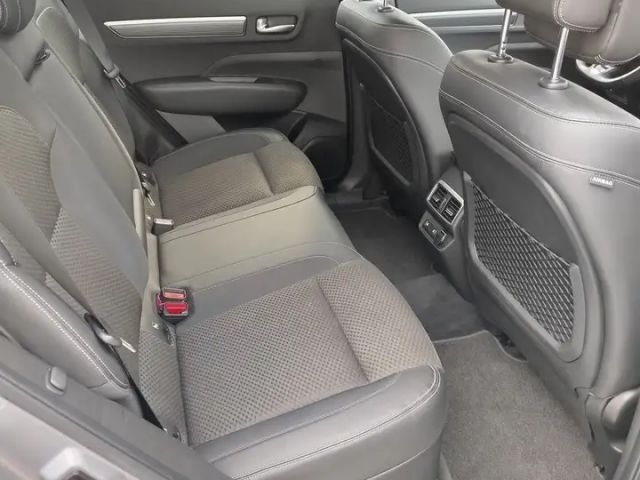 Renault Koleos Blue Intens