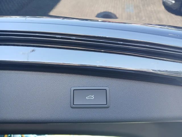 Cupra Leon 4Drive DSG Sportstourer VZ