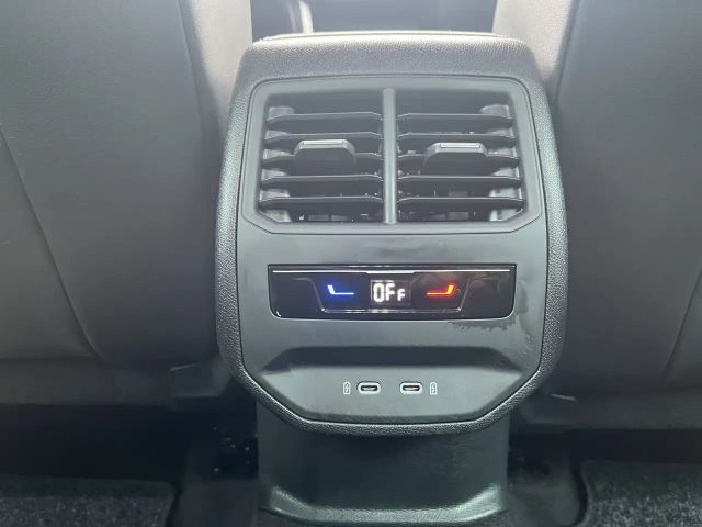 Cupra Formentor 2.0 TSI 4Drive VZ