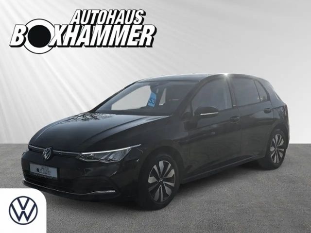 Volkswagen Golf Golf VIII Move