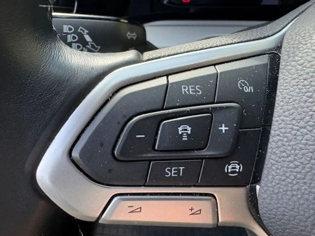 Volkswagen Golf 8 TSI Rabbit - nur 45000km TOP!
