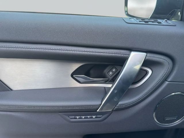 Land Rover Discovery Sport D200 Dynamic SE