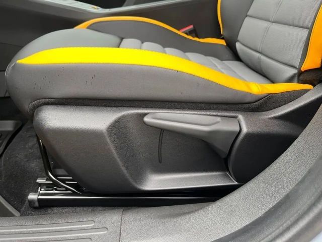 Jeep Avenger 1.2 T3 e-Hybrid 4xe s-DCT6 The North Face