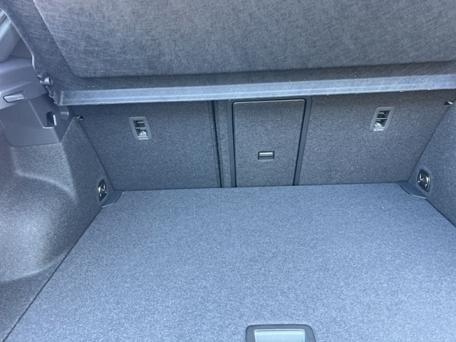 Volkswagen T-Roc 2.0 TDI DSG Style