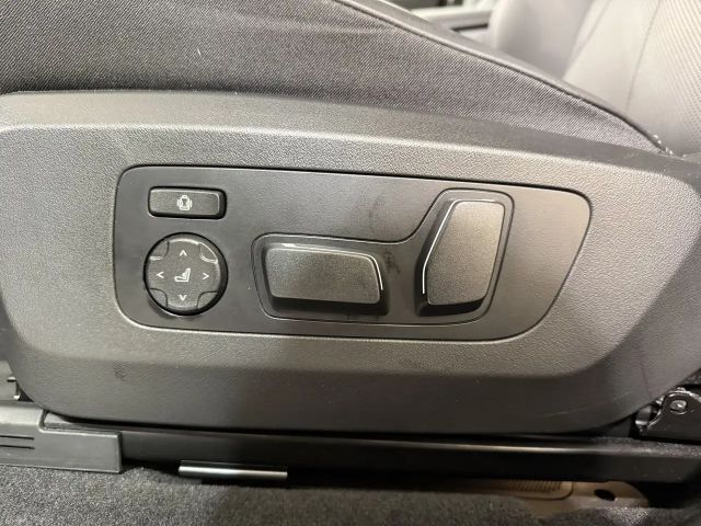 BMW X3 M-Sport xDrive