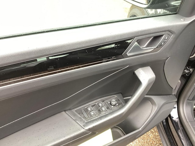 Volkswagen T-Roc Cabriolet DSG R-Line