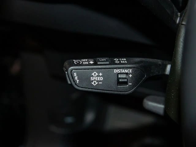 Audi e-tron 55 Quattro S-Line