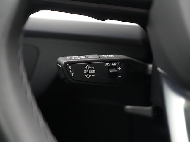 Audi Q5 45 TFSI Quattro S-Tronic