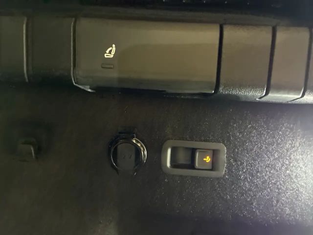 Volkswagen Tayron DSG eHybrid