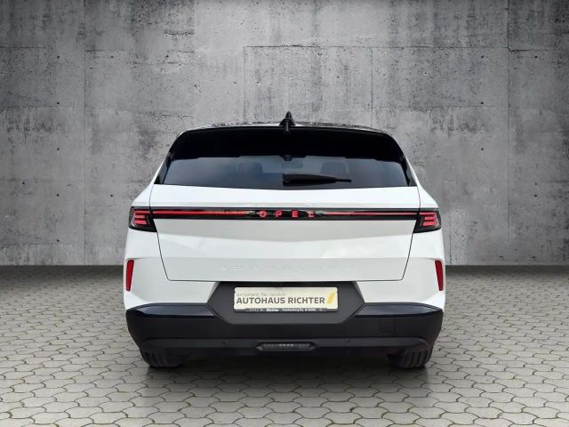 Opel Grandland X GS-Line