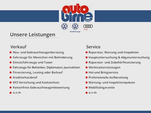 Volkswagen Polo 1.0 TSI Move