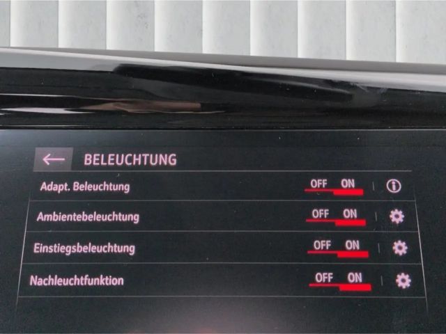 Opel Grandland X 1.5 CDTI Ultimate