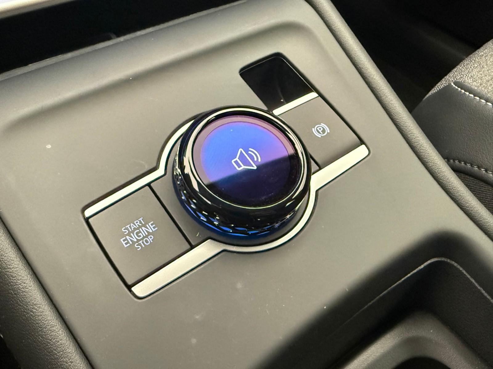 Volkswagen Tiguan DSG Life eHybrid