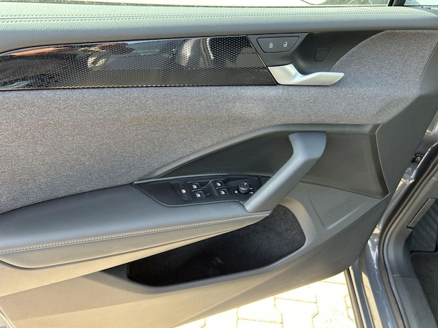 Volkswagen Tiguan 1.5 eTSI