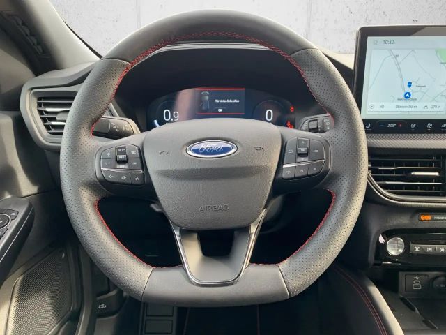 Ford Kuga ST Line X
