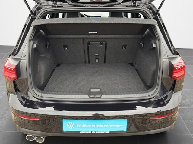 Volkswagen Golf Golf VIII