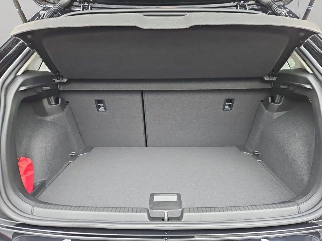 Volkswagen Polo 1.0 TSI IQ.Drive Life