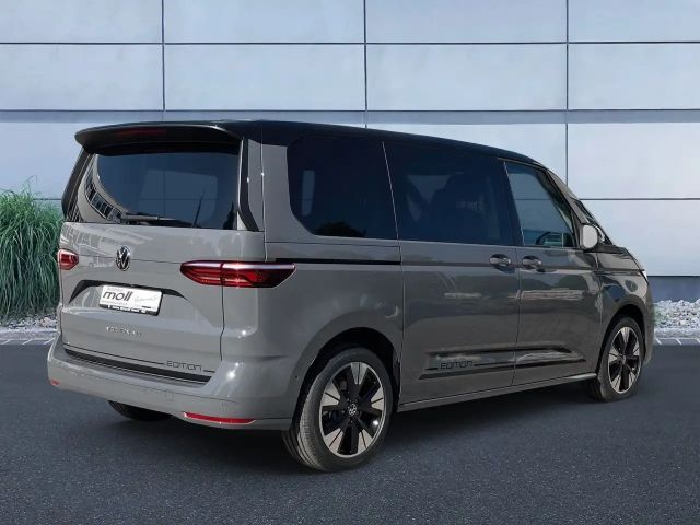 Volkswagen Multivan 2.0 TDI DSG T7