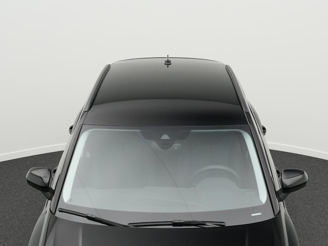 Audi Q3 35 TFSI S-Tronic