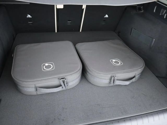 Mercedes-Benz C 300 Estate