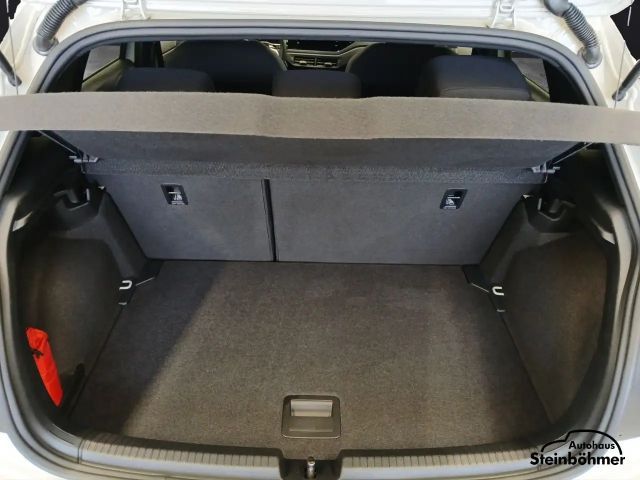 Volkswagen Polo 1.0 TSI DSG IQ.Drive R-Line