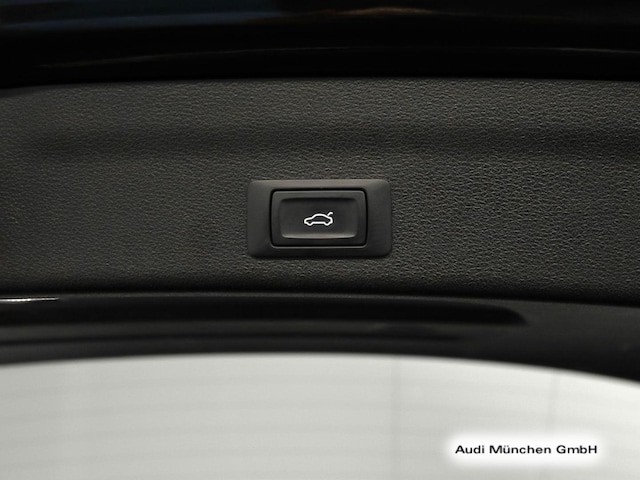 Audi A6 allroad 40 TDI Quattro S-Tronic