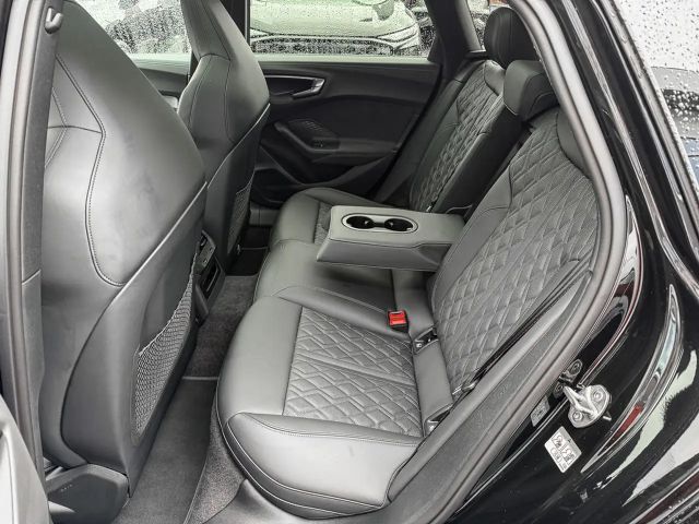 Audi S5 Avant Quattro