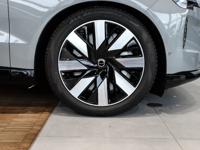 Volvo EX90 AWD Twin motor Ultra