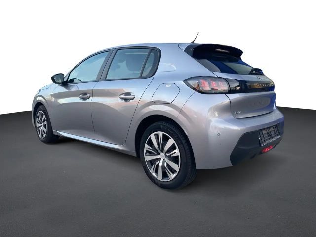 Peugeot 208 Active Pack PureTech