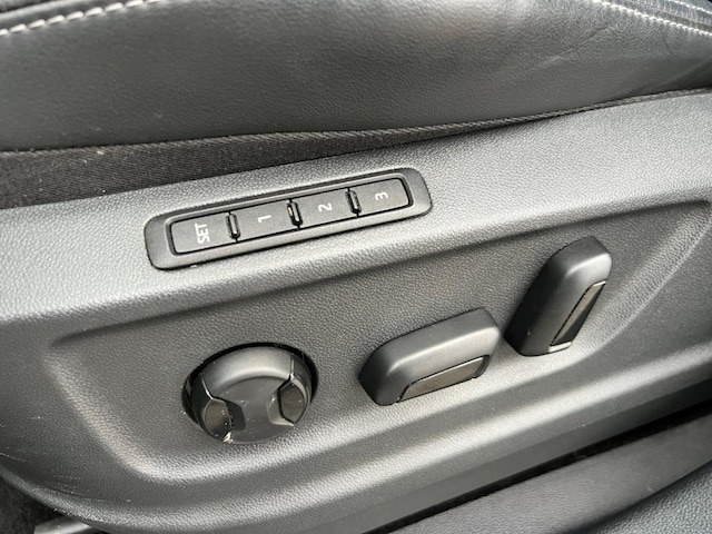 Skoda Kodiaq 4x4 Style Style