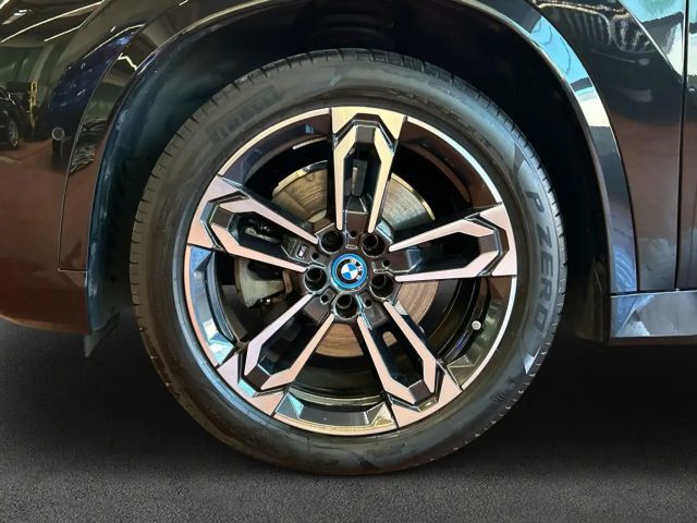 BMW iX1 M-Sport xDrive30