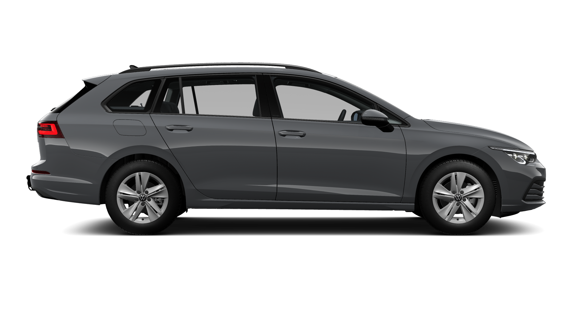 Volkswagen Golf Golf VIII Variant