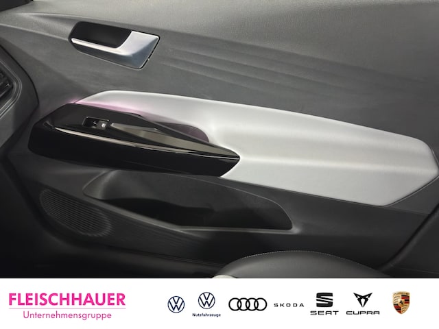 Volkswagen ID.3 Performance Pro