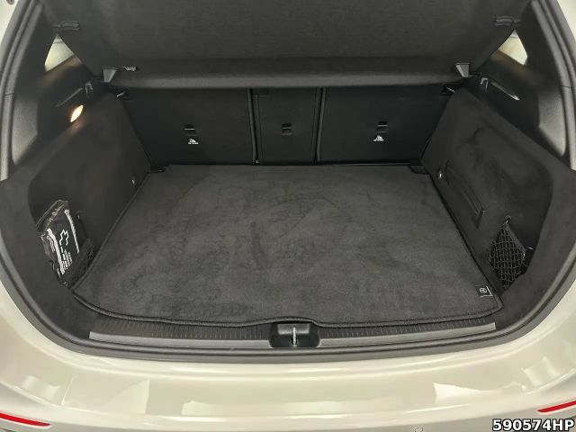 Mercedes-Benz B 200 Progressive