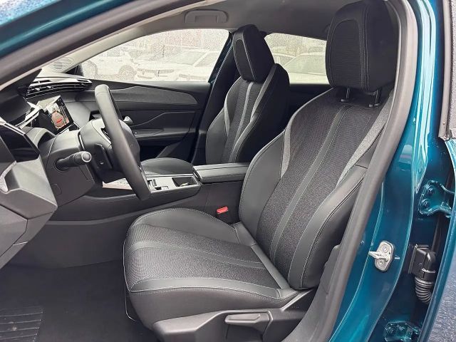 Peugeot 308 Allure Pack BlueHDi EAT8