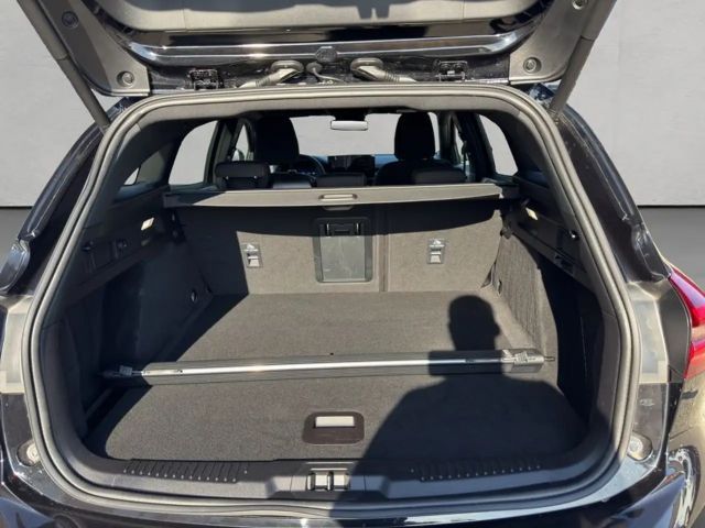 Ford Focus 1.5 EcoBlue Wagon