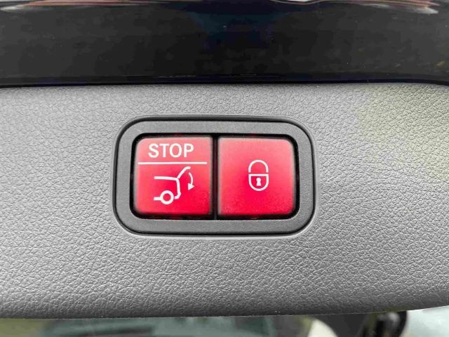 Mercedes-Benz C 220 AVANTGARDE C 220 d Estate