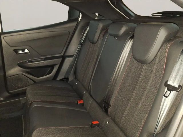 Opel Mokka 1.2 Turbo GS-Line Grand Sport Turbo