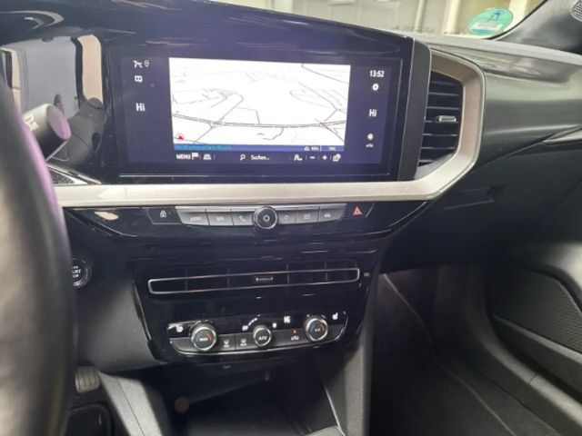 Opel Mokka Mokka-e Ultimate