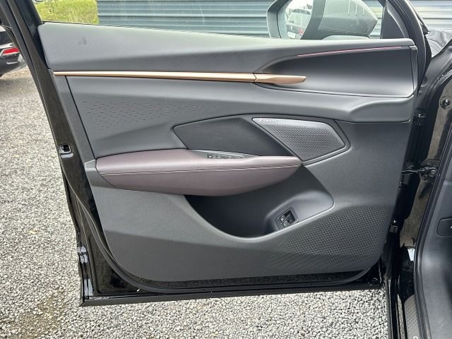 Cupra Terramar 1.5 e-Hybrid VZ