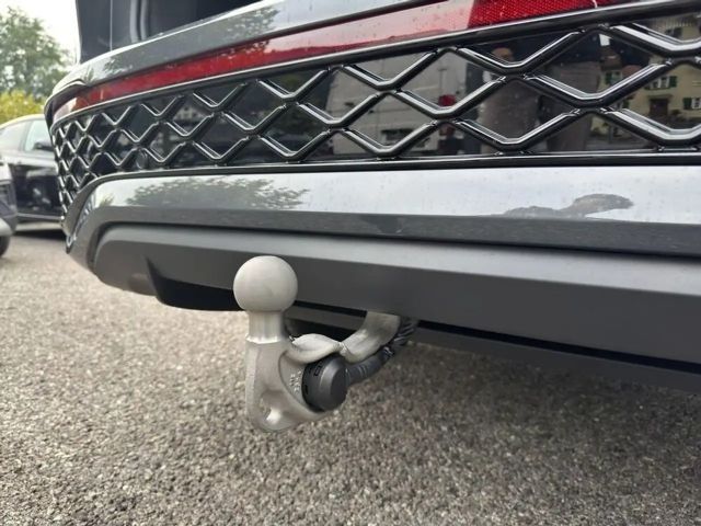 Volkswagen Tayron 4Motion