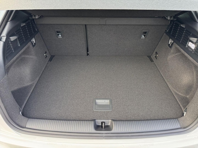 Audi Q2 35 TDI S-Line S-Tronic