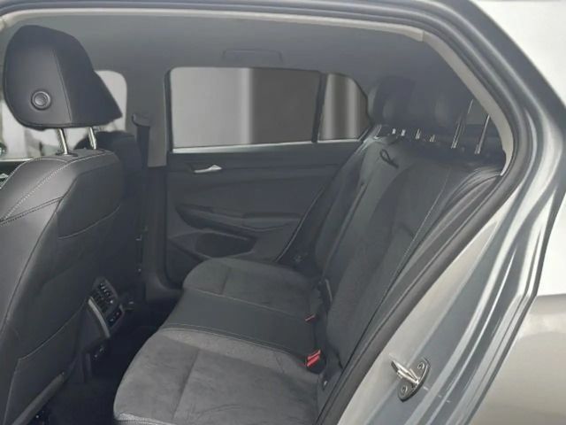 Volkswagen Golf 1.5 eTSI DSG Golf VIII Style