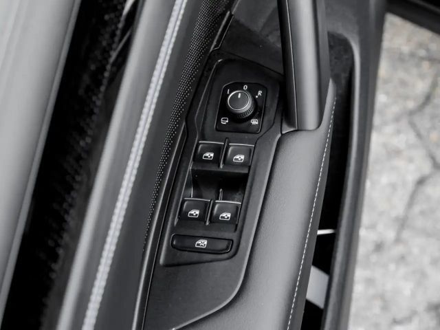 Volkswagen Tiguan 2.0 TDI DSG R-Line