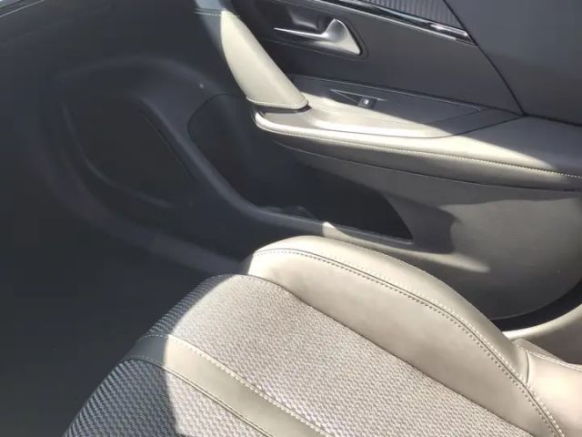 Peugeot 2008 GT-Line