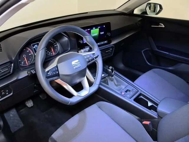 Seat Leon 1.0 TSI Reference