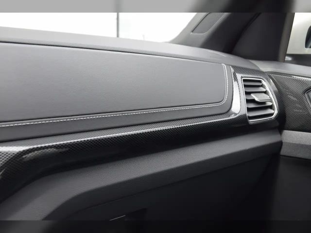 Volkswagen T-Cross DSG R-Line