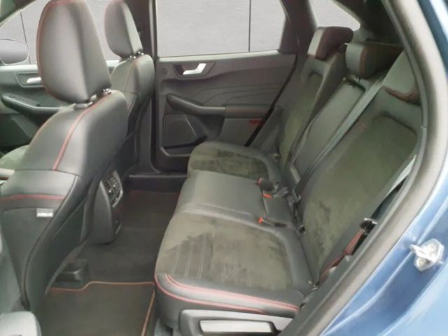 Ford Kuga EcoBoost ST Line X