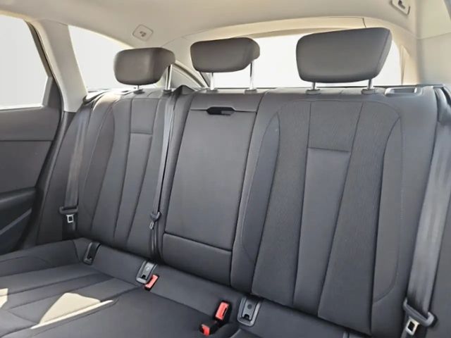 Audi A4 allroad Quattro